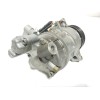 Recambio de compresor aire acondicionado para bmw serie 3 berlina (e90) 320i referencia OEM IAM  64529182794 