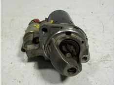 Recambio de motor arranque para bmw serie 3 berlina (e90) 2.0 16v cat referencia OEM IAM  752484303  2