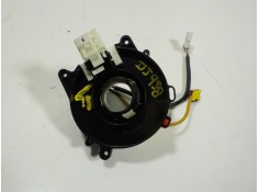 Recambio de anillo airbag para fiat panda (319) 1.2 cat referencia OEM IAM  1001137618  2