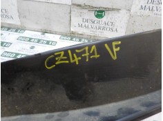 Recambio de canalizador aire para volkswagen touareg (7la) tdi v10 referencia OEM IAM 7L0121207E   2