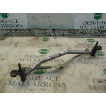 ARTICULACION LIMPIA DELANTERO 