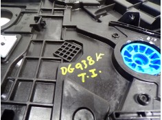 Recambio de elevalunas trasero izquierdo para kia niro concept referencia OEM IAM 83471G5000 83470G5000  2