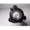 Recambio de caudalimetro para bmw serie 2 gran tourer (f46) 2.0 16v turbodiesel referencia OEM IAM 11618511339  