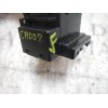 Recambio de mando intermitentes para ford focus lim. (cb4) trend referencia OEM IAM   