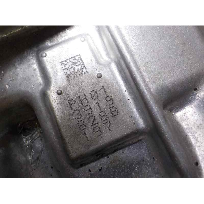 Recambio de caja cambios para toyota corolla wagon 2.0 16v hybrid referencia OEM IAM 3090012010  