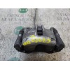 Recambio de pinza freno delantera derecha para citroën ds3 1.2 12v vti referencia OEM IAM 4400R7  