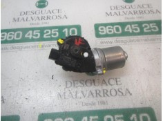 Recambio de motor limpia delantero para toyota c-hr hybrid active referencia OEM IAM 85110F4010 851107740 1593007740 2