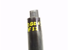 Recambio de bomba limpia para mercedes-benz clase e (w212) lim. 2.1 cdi cat referencia OEM IAM A2108691221 A2108691221  2