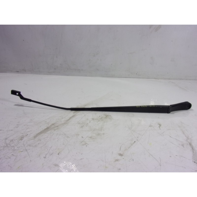 Recambio de brazo limpia delantero derecho para seat alhambra (711) 2.0 tdi referencia OEM IAM 7N1955410B  