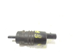 Recambio de bomba limpia para mercedes-benz sprinter ii james cook (906) 2.1 cdi cat referencia OEM IAM A0008605826 2218690121  2