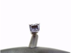 Recambio de espejo interior para kia niro concept referencia OEM IAM 85101A4000   2