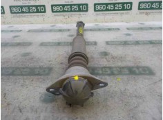 Recambio de amortiguador trasero derecho para volkswagen polo (6c1) 1.2 tsi referencia OEM IAM 6C0513025AH 6C0513025AH 844902007 2