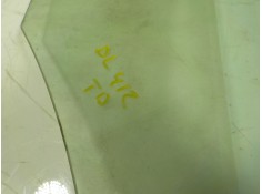 Recambio de cristal puerta trasero derecho para volkswagen polo (6c1) 1.2 tsi referencia OEM IAM 6R6845206B   2