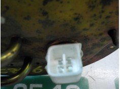 Recambio de aforador para mazda 5 berl. (cr) 2.0 diesel cat referencia OEM IAM CC304216XC   2