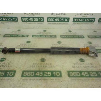 AMORTIGUADOR TRASERO DERECHO 