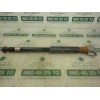Recambio de amortiguador trasero derecho para mazda 2 lim. () 1.5 16v cat referencia OEM IAM   