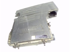 Recambio de filtro aire para kia niro concept referencia OEM IAM 28110G2100  
