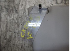 Recambio de parasol derecho para ford transit caja cerrada ´06 2.4 tdci cat referencia OEM IAM    2