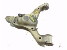 Recambio de brazo suspension inferior delantero izquierdo para mercedes-benz sprinter ii james cook (906) 2.1 cdi cat referencia 2