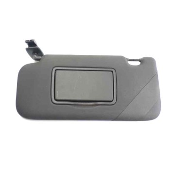 PARASOL IZQUIERDO JX7BA04101CD3ZHE 