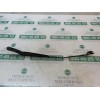 Recambio de brazo limpia delantero derecho para seat ibiza (6j5) reference tech referencia OEM IAM 6J1955410  