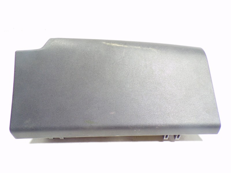 Recambio de guantera para kia niro concept referencia OEM IAM 84510G5000WK  