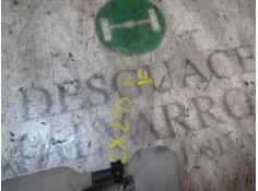 Recambio de parasol izquierdo para ford transit caja cerrada ´06 2.4 tdci cat referencia OEM IAM    2