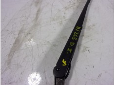 Recambio de brazo limpia delantero izquierdo para seat alhambra (711) 2.0 tdi referencia OEM IAM 7N1955409A   2