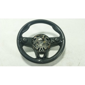 VOLANTE 32306996047 SW687459904 