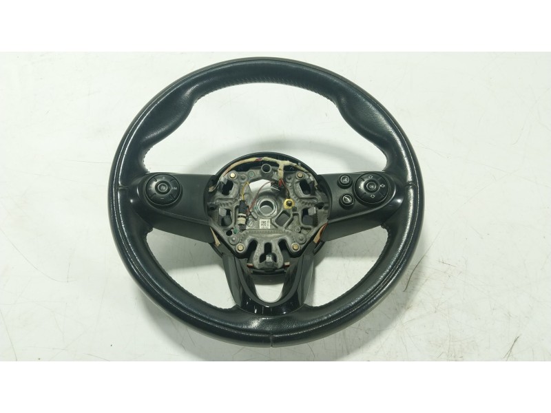 Recambio de volante para mini mini (f56) cooper d referencia OEM IAM  SW687459904 
