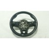 Recambio de volante para mini mini (f56) cooper d referencia OEM IAM  SW687459904 