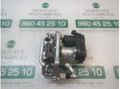Recambio de pinza freno trasera derecha para toyota c-hr hybrid active referencia OEM IAM 47830F4030   2