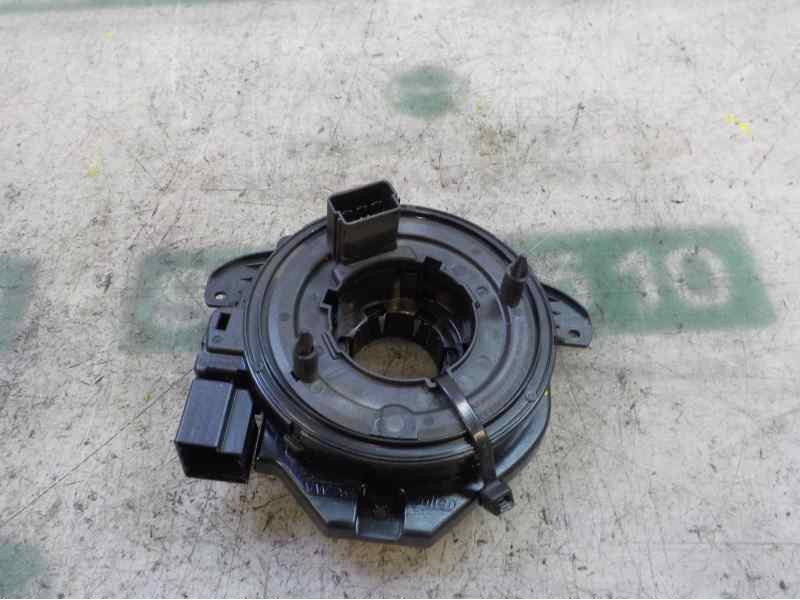 Recambio de anillo airbag para volkswagen polo (6c1) 1.2 tsi referencia OEM IAM 6C0959653 6C0959653 