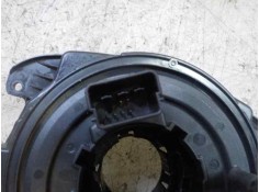 Recambio de anillo airbag para volkswagen polo (6c1) 1.2 tsi referencia OEM IAM 6C0959653 6C0959653  2