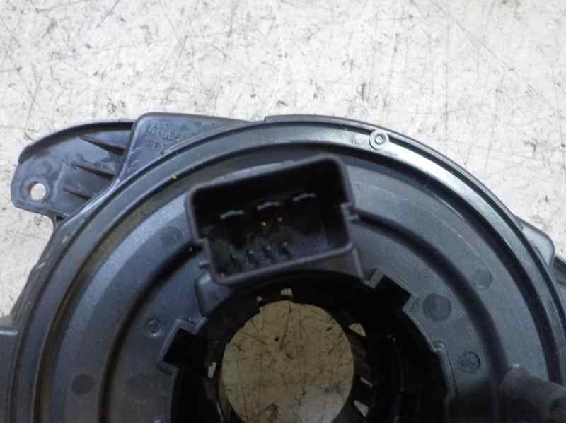 Recambio de anillo airbag para volkswagen polo (6c1) 1.2 tsi referencia OEM IAM 6C0959653 6C0959653 