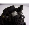 Recambio de alternador para renault twingo iii 1.0 sce referencia OEM IAM 231002854R  231006007R