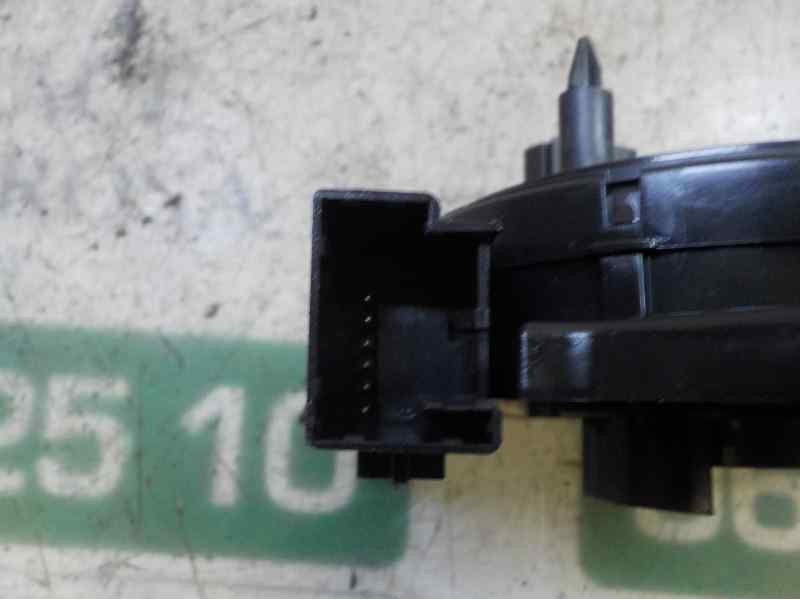 Recambio de anillo airbag para volkswagen polo (6c1) 1.2 tsi referencia OEM IAM 6C0959653 6C0959653 