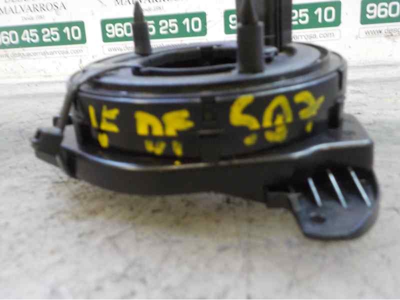 Recambio de anillo airbag para volkswagen polo (6c1) 1.2 tsi referencia OEM IAM 6C0959653 6C0959653 