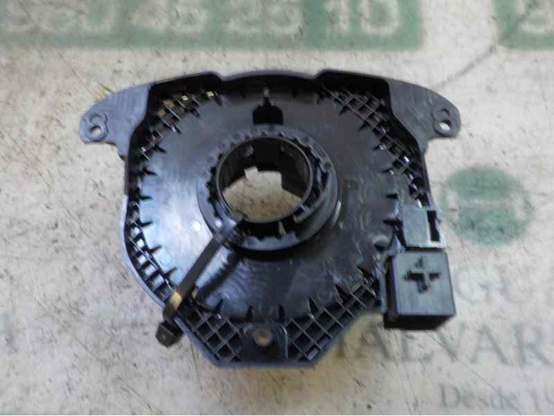 Recambio de anillo airbag para volkswagen polo (6c1) 1.2 tsi referencia OEM IAM 6C0959653 6C0959653 