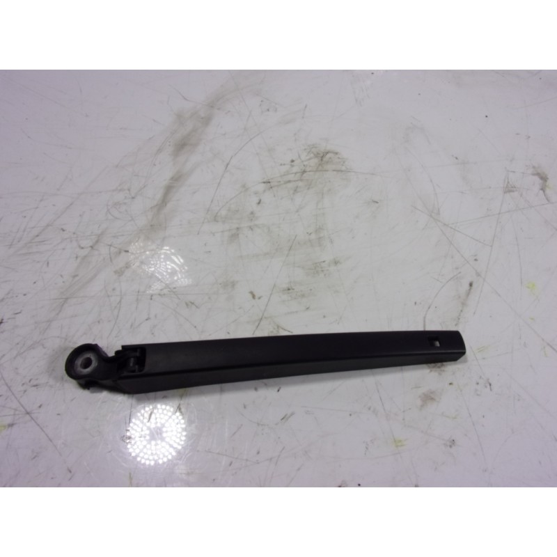 Recambio de brazo limpia trasero para seat alhambra (711) 2.0 tdi referencia OEM IAM 5M0955707A  