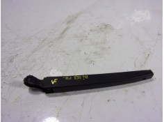Recambio de brazo limpia trasero para seat alhambra (711) 2.0 tdi referencia OEM IAM 5M0955707A   2