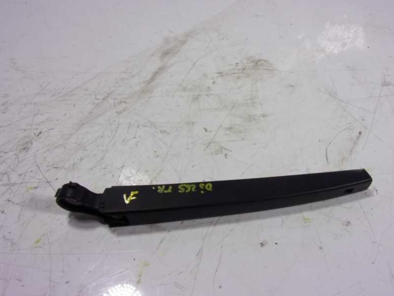 Recambio de brazo limpia trasero para seat alhambra (711) 2.0 tdi referencia OEM IAM 5M0955707A  