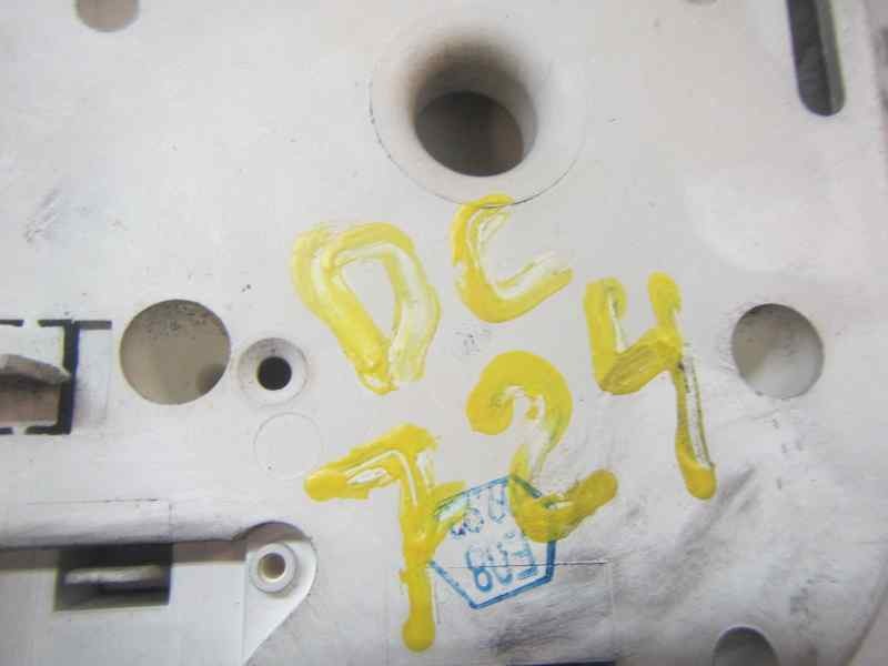 Recambio de cuadro instrumentos para seat toledo (1l) 1.9 diesel (1y) referencia OEM IAM   