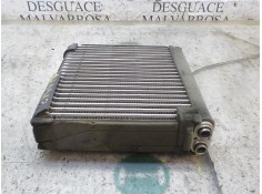 Recambio de evaporador aire acondicionado para mazda 3 berlina (bk) 1.6 cd diesel cat referencia OEM IAM BP8F61J10A  