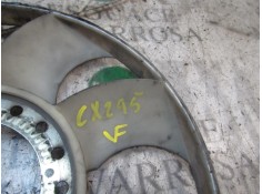 Recambio de ventilador viscoso motor para ford transit caja cerrada ´06 2.4 tdci cat referencia OEM IAM    2