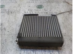 Recambio de evaporador aire acondicionado para mazda 3 berlina (bk) 1.6 cd diesel cat referencia OEM IAM BP8F61J10A   2