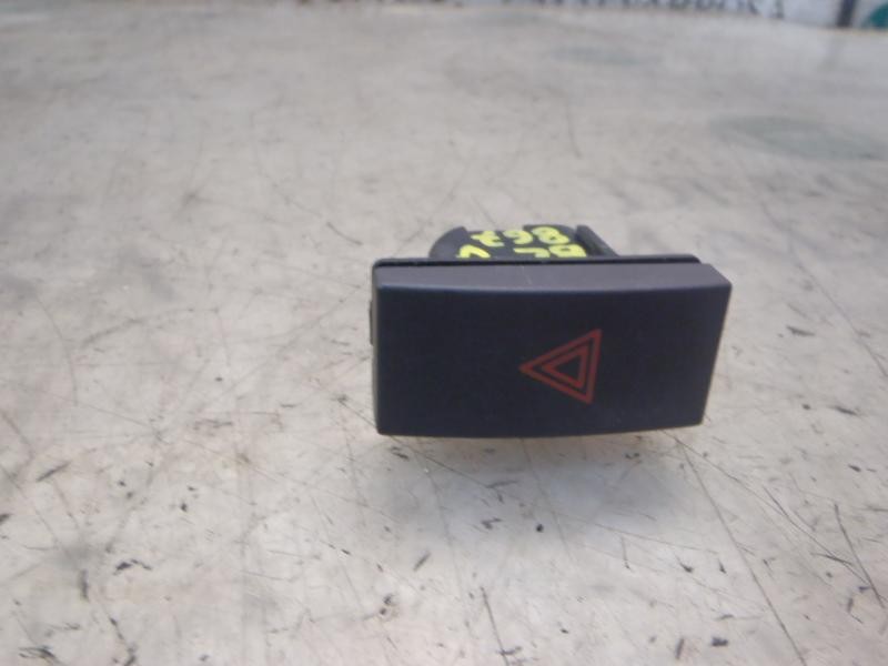 Recambio de warning para ford focus c-max (cap) connection referencia OEM IAM   