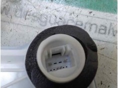 Recambio de cerradura puerta delantera derecha para toyota corolla wagon 2.0 16v hybrid referencia OEM IAM 6903002511   2