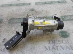 Recambio de antirrobo para volkswagen polo (6c1) 1.2 tsi referencia OEM IAM 1K0905851D 6C0905865  2