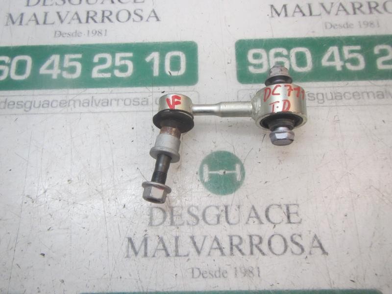 Recambio de tirante trasero derecho para toyota c-hr hybrid active referencia OEM IAM 4883047010  